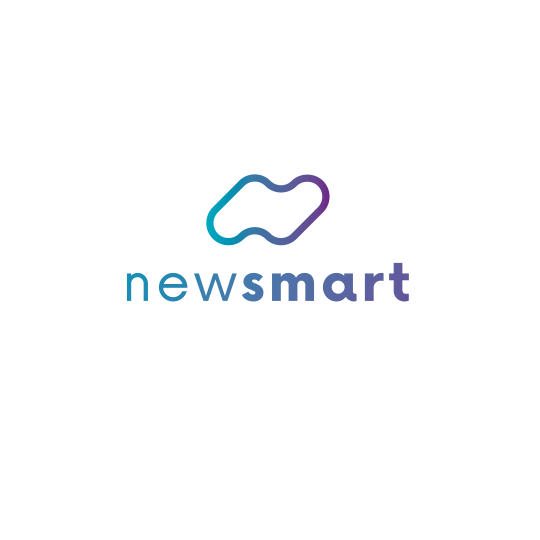 logo new smart