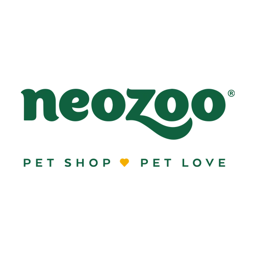 Neozoo