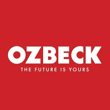 ozbeck