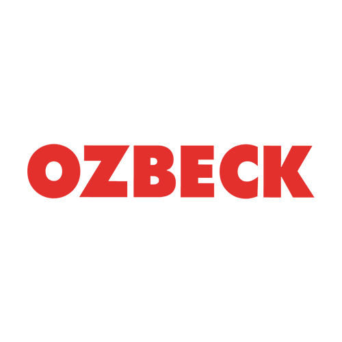 Ozbeck