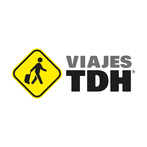 Viajes TDH
