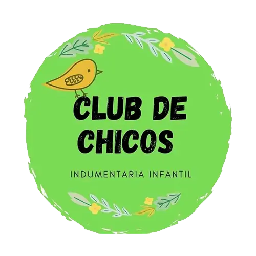 Club de Chicos