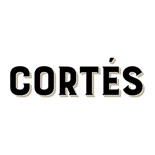 Cortés