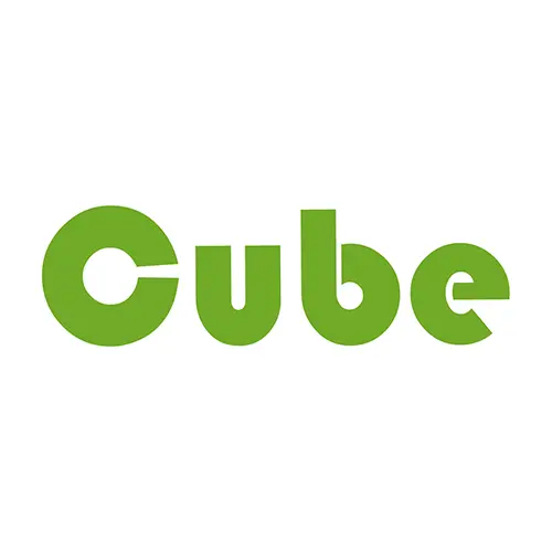 Cube Comunicaciones