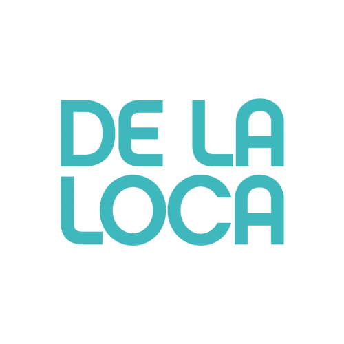 De La Loca