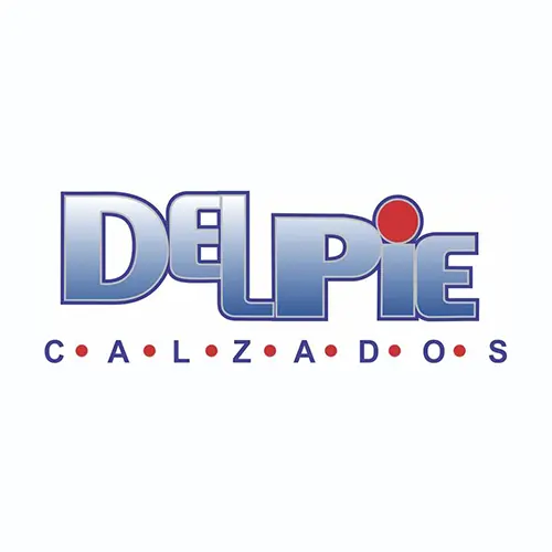 Del Pie Calzados
