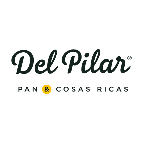 Panadería Del Pilar
