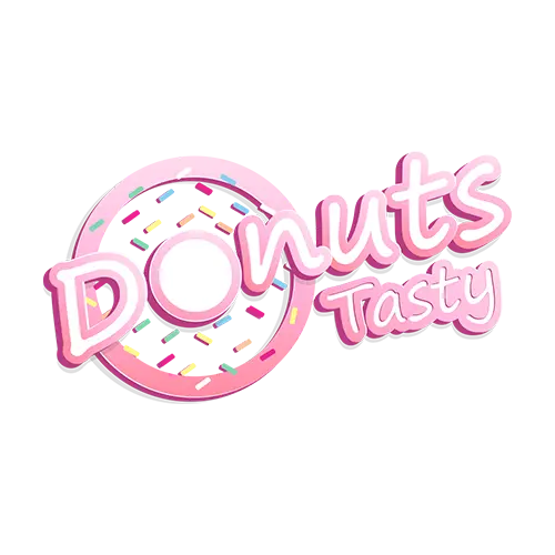 Donuts Tasty