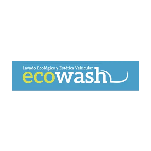 Eco Wash