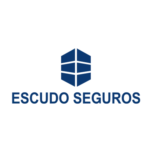 Escudo Seguros