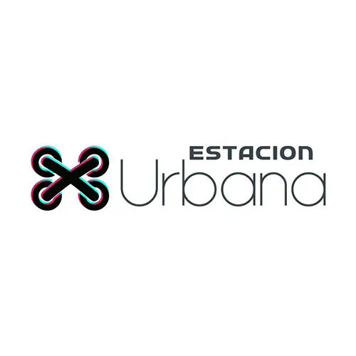 Estación Urbana