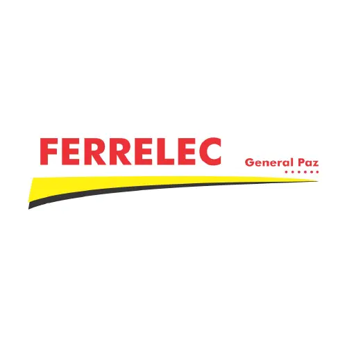 ferrelec