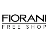 Fiorani Free Shop