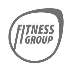 Fitness Group