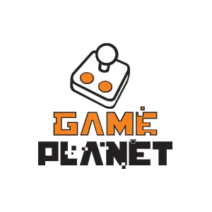 Game Planet