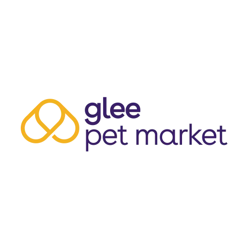 Glee Pet Market