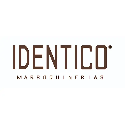 Identico Marroquinerias