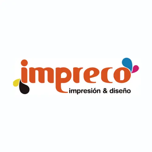 Impreco