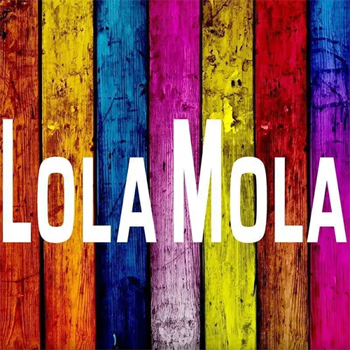 Lola Mola