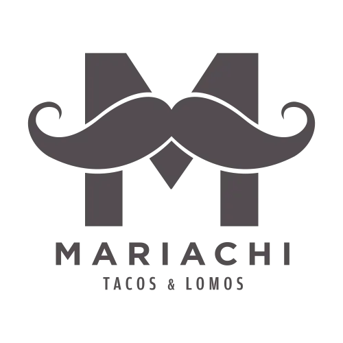 mariachi