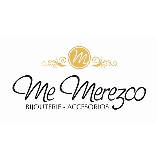 Me Merezco | Bijouterie – Accesorios