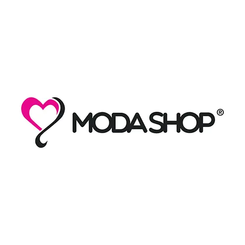 Moda Shop
