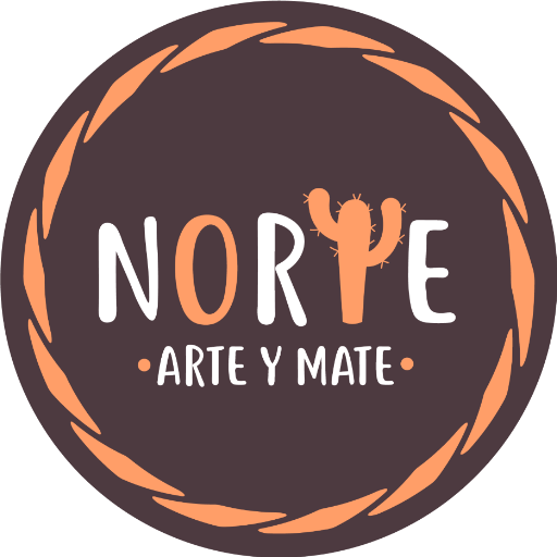 Norte – Arte y Mate