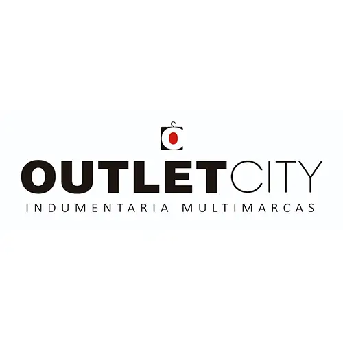 Outlet City
