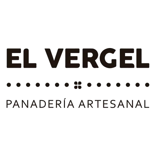 El Vergel
