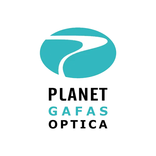 Planet Gafas Optica