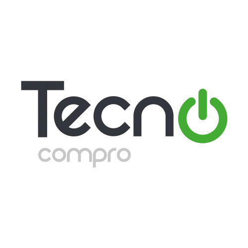Tecno Compro