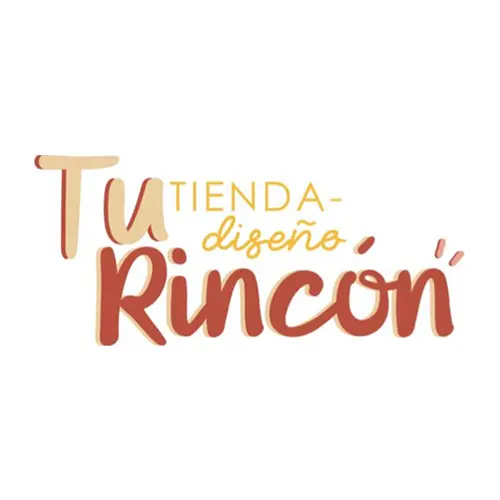 Tu Rincón