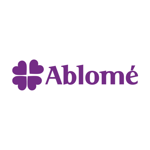 Ablomé