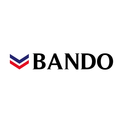 Bando