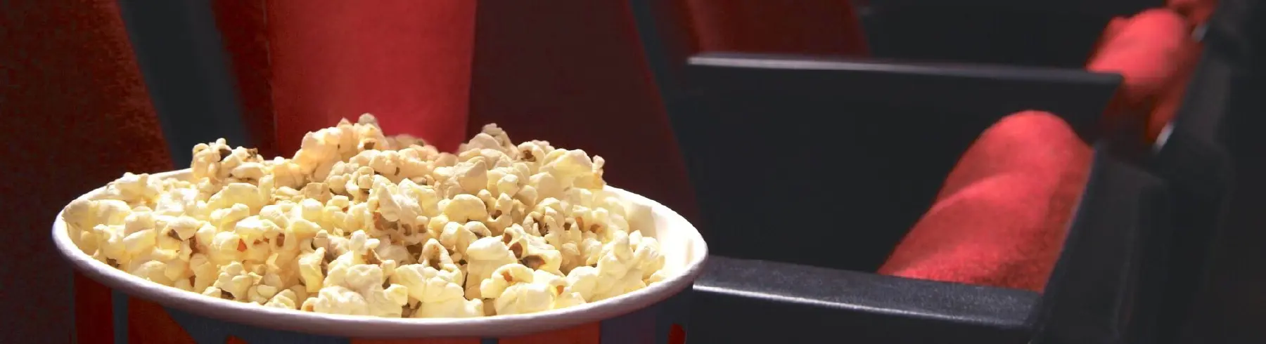 Paseo Libertad Rivera