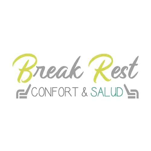 Break Rest