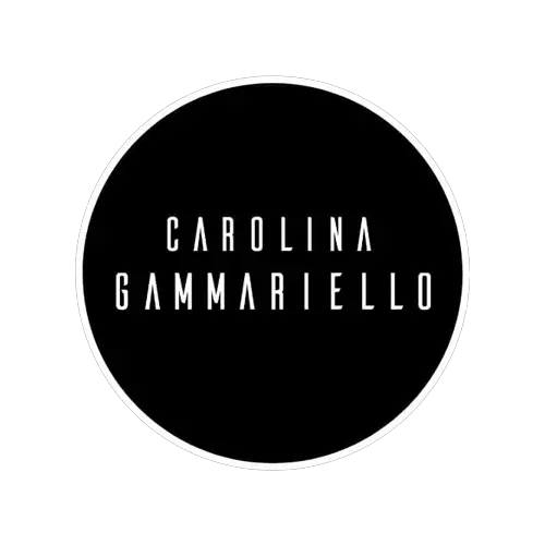 Carolina Gammariello
