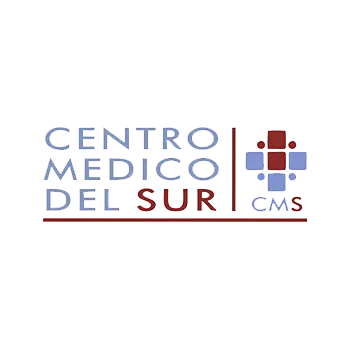 Centro Médico del sur