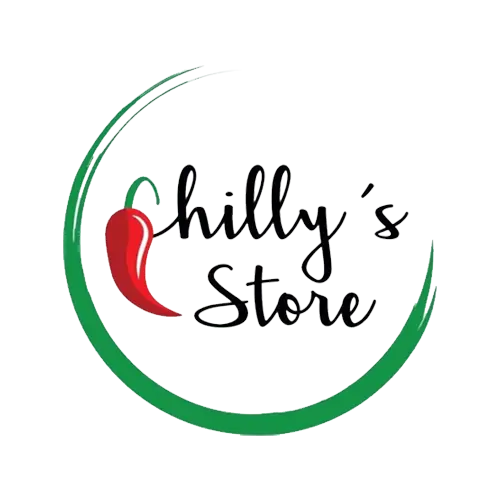 Chilly’s Store