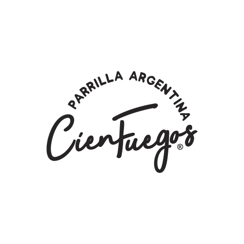 Parrilla Cien Fuegos