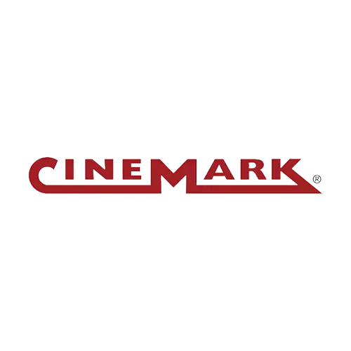 Cinemark