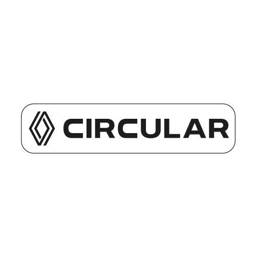 Circular
