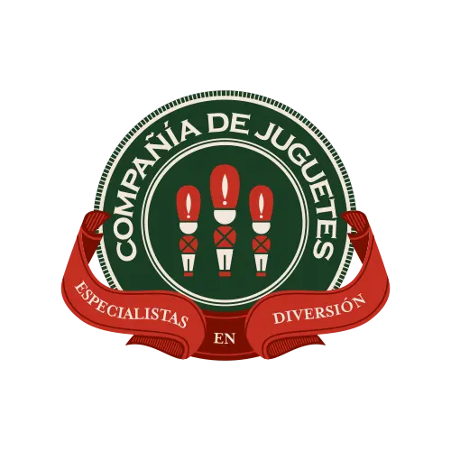Compania de Juguetes