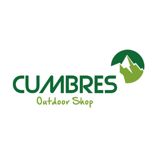 Cumbres Outdoor Shop