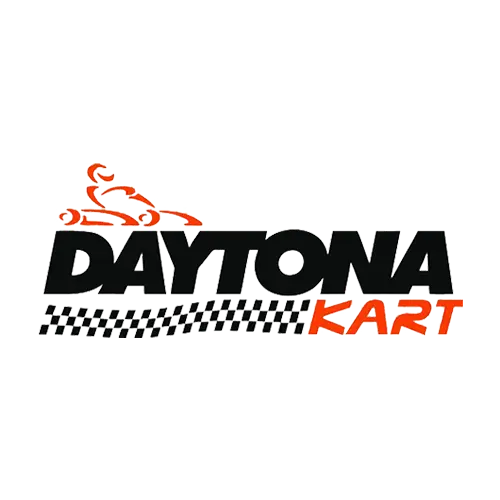 Daytona Kart