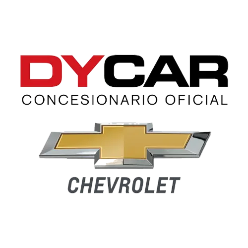 DyCar