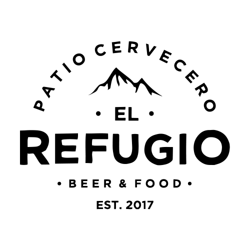 El Refugio – Patio Cervecero
