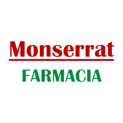 Farmacia Monserrat