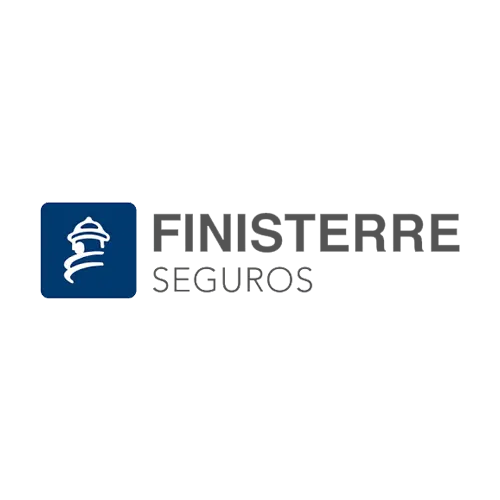 Finisterre Seguros