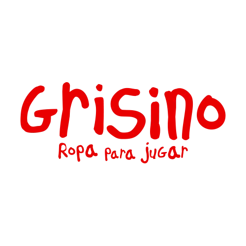 Grisino
